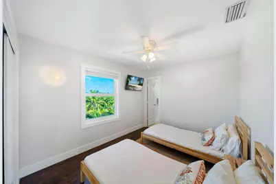 58618 Overseas Highway, Marathon, FL 33050 - Photo 32