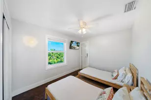 58618 Overseas Hwy, Marathon, FL 33050 - Photo 32