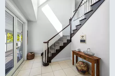 58618 Overseas Highway, Marathon, FL 33050 - Photo 42