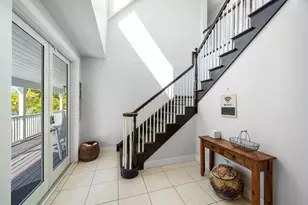 58618 Overseas Hwy, Marathon, FL 33050 - Photo 42