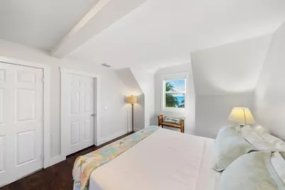 58618 Overseas Highway, Marathon, FL 33050 - Photo 30