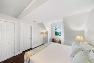 58618 Overseas Hwy, Marathon, FL 33050 - Photo 30