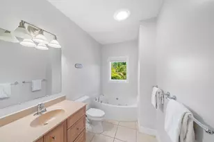 58618 Overseas Hwy, Marathon, FL 33050 - Photo 38