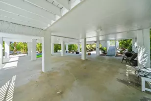 58618 Overseas Hwy, Marathon, FL 33050 - Photo 44