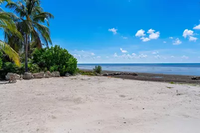 58618 Overseas Highway, Marathon, FL 33050 - Photo 50