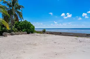 58618 Overseas Hwy, Marathon, FL 33050 - Photo 50