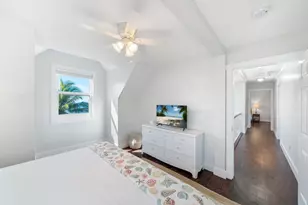 58618 Overseas Hwy, Marathon, FL 33050 - Photo 26