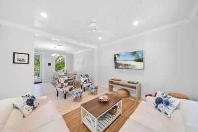 58618 Overseas Highway, Marathon, FL 33050 - Photo 12