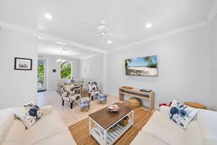 58618 Overseas Hwy, Marathon, FL 33050 - Photo 12