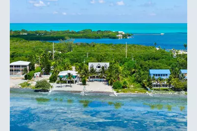 58618 Overseas Highway, Marathon, FL 33050 - Photo 52