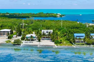 58618 Overseas Hwy, Marathon, FL 33050 - Photo 52