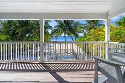 58618 Overseas Highway, Marathon, FL 33050 - Photo 54