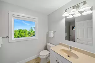 58618 Overseas Hwy, Marathon, FL 33050 - Photo 36