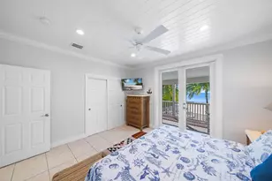 58618 Overseas Hwy, Marathon, FL 33050 - Photo 22