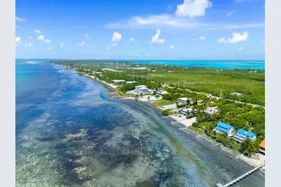 58618 Overseas Highway, Marathon, FL 33050 - Photo 60