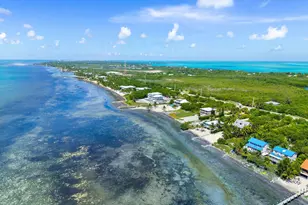 58618 Overseas Hwy, Marathon, FL 33050 - Photo 60