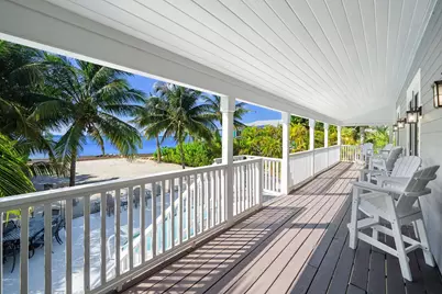 58618 Overseas Highway, Marathon, FL 33050 - Photo 4