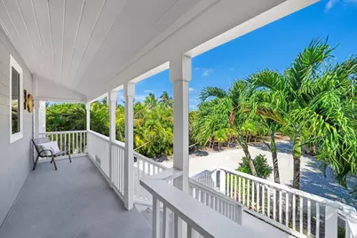 58618 Overseas Highway, Marathon, FL 33050 - Photo 6