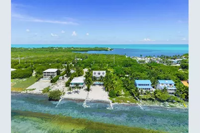 58618 Overseas Highway, Marathon, FL 33050 - Photo 62