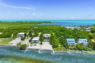 58618 Overseas Hwy, Marathon, FL 33050 - Photo 62