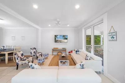 58618 Overseas Highway, Marathon, FL 33050 - Photo 10