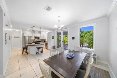 58618 Overseas Highway, Marathon, FL 33050 - Photo 16