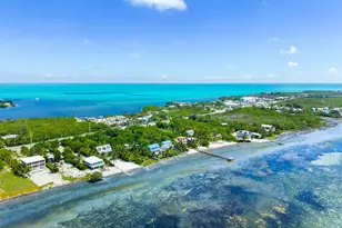 58618 Overseas Hwy, Marathon, FL 33050 - Photo 58