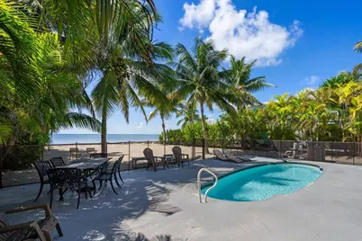 58618 Overseas Highway, Marathon, FL 33050 - Photo 46