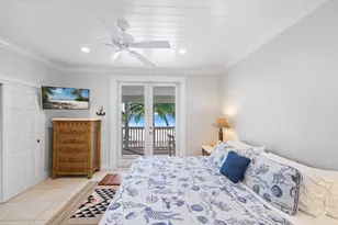 58618 Overseas Hwy, Marathon, FL 33050 - Photo 20