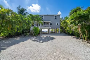 58618 Overseas Hwy, Marathon, FL 33050 - Photo 56