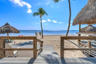 65620 Overseas Hwy, Long Key, FL 33001 - Photo 56