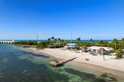 65620 Overseas Highway, Long Key, FL 33001 - Photo 6