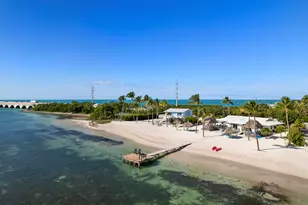 65620 Overseas Hwy, Long Key, FL 33001 - Photo 6