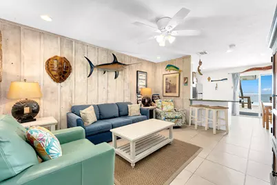 65620 Overseas Highway, Long Key, FL 33001 - Photo 38