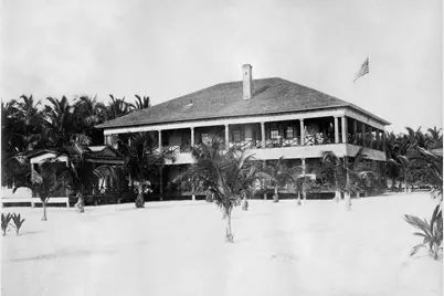 65620 Overseas Highway, Long Key, FL 33001 - Photo 60