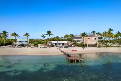 65620 Overseas Highway, Long Key, FL 33001 - Photo 1