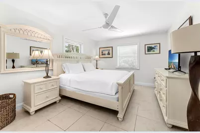 65620 Overseas Highway, Long Key, FL 33001 - Photo 28