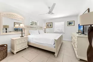 65620 Overseas Hwy, Long Key, FL 33001 - Photo 28