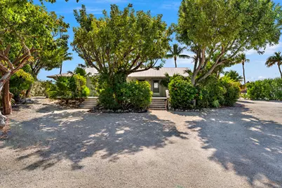 65620 Overseas Highway, Long Key, FL 33001 - Photo 14