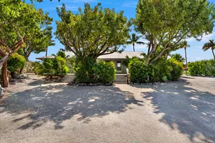 65620 Overseas Hwy, Long Key, FL 33001 - Photo 14