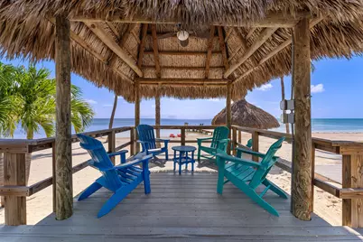 65620 Overseas Highway, Long Key, FL 33001 - Photo 32