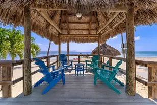 65620 Overseas Hwy, Long Key, FL 33001 - Photo 32