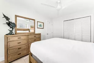 65620 Overseas Hwy, Long Key, FL 33001 - Photo 30