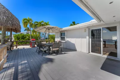 65620 Overseas Highway, Long Key, FL 33001 - Photo 54