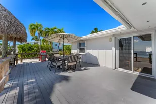 65620 Overseas Hwy, Long Key, FL 33001 - Photo 54