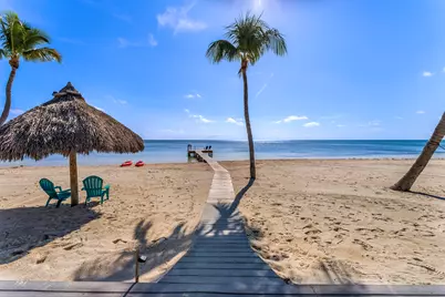 65620 Overseas Highway, Long Key, FL 33001 - Photo 8