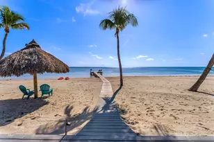 65620 Overseas Hwy, Long Key, FL 33001 - Photo 8