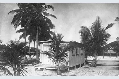 65620 Overseas Highway, Long Key, FL 33001 - Photo 62