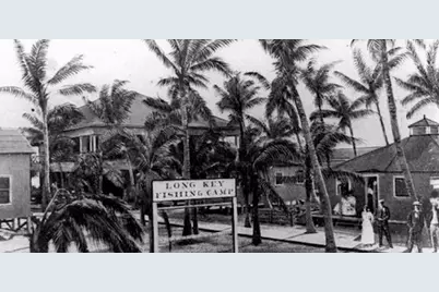 65620 Overseas Highway, Long Key, FL 33001 - Photo 64