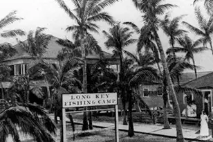 65620 Overseas Hwy, Long Key, FL 33001 - Photo 64